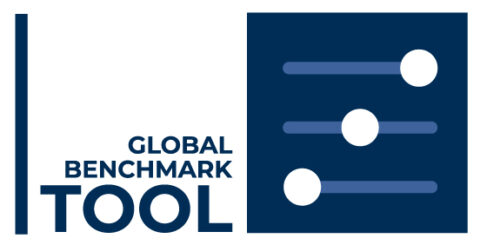Global Benchmark Tool