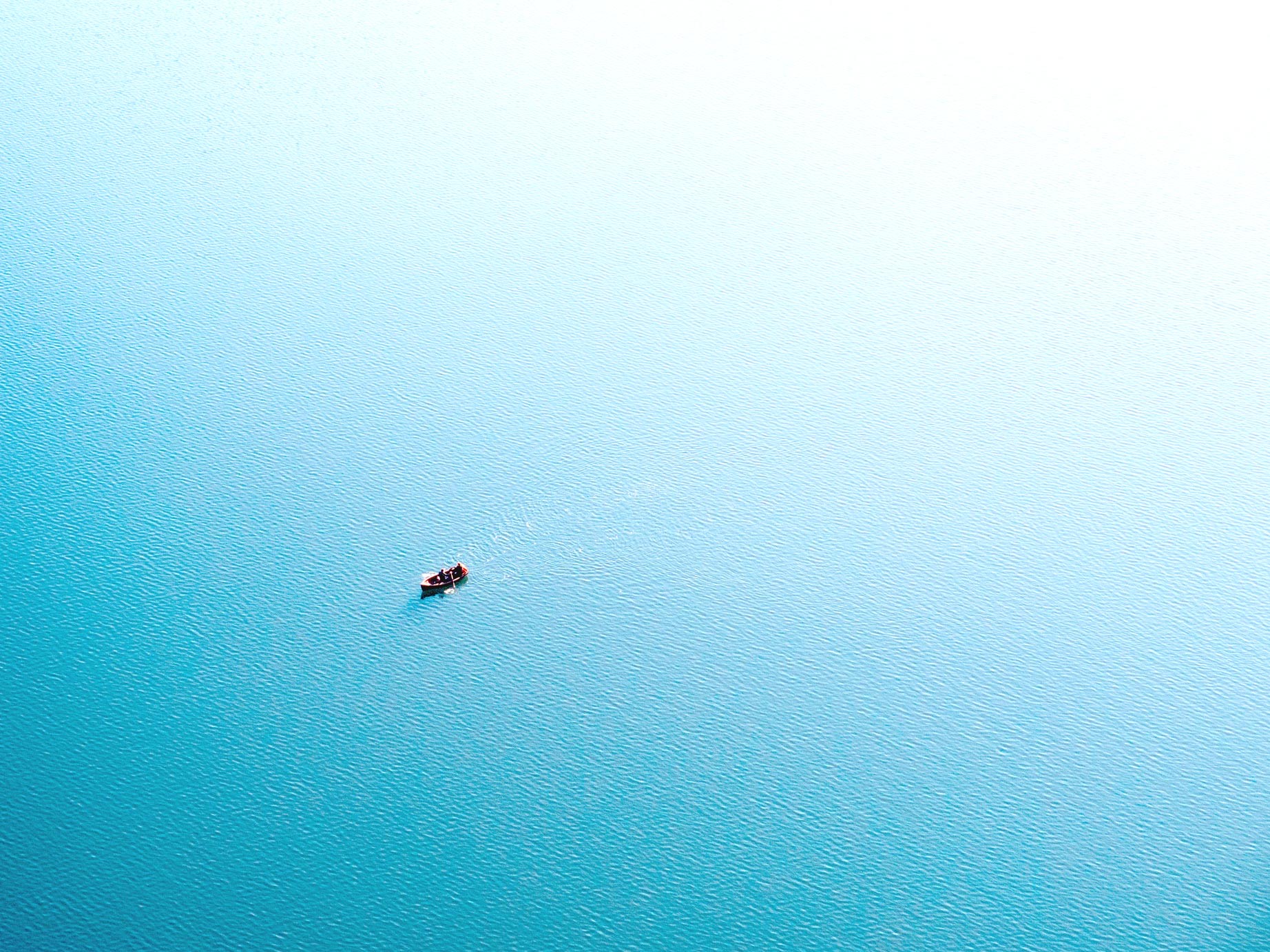 Financial background