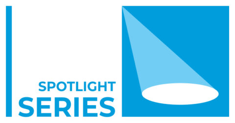 Spotlight Series