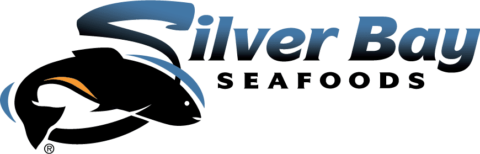 Silver Bay Seafoods