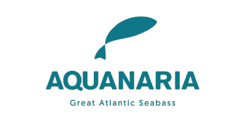 Aquanaria